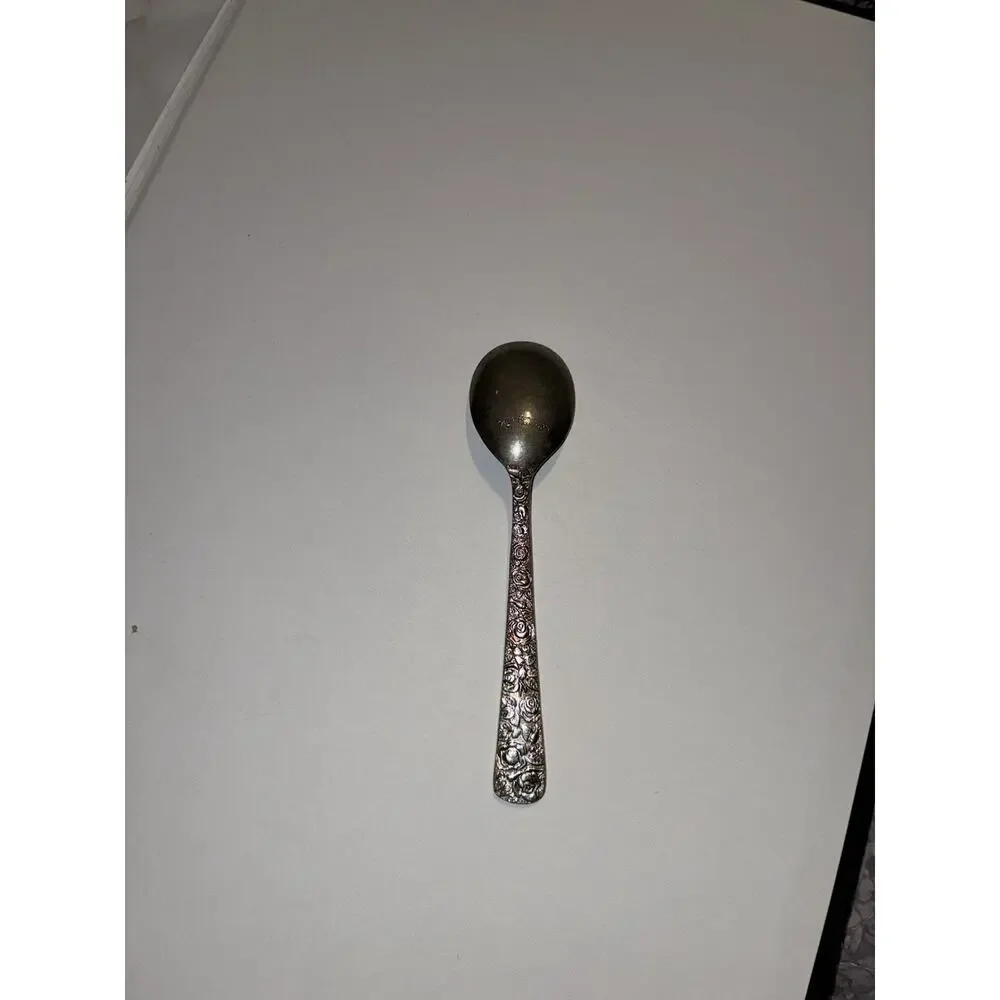 N/A vintage cellini