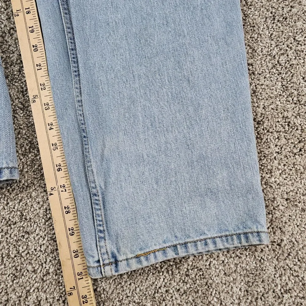 Levis ** this