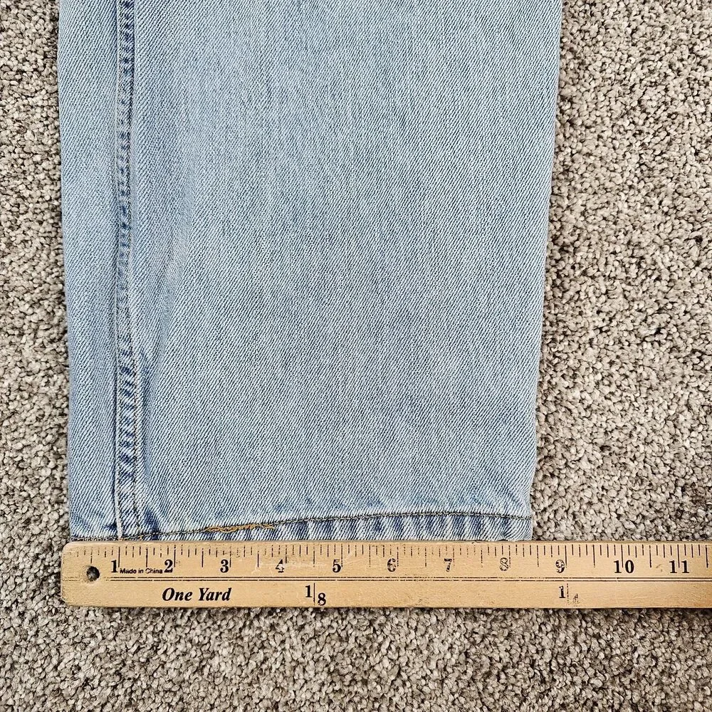 Levis ** this