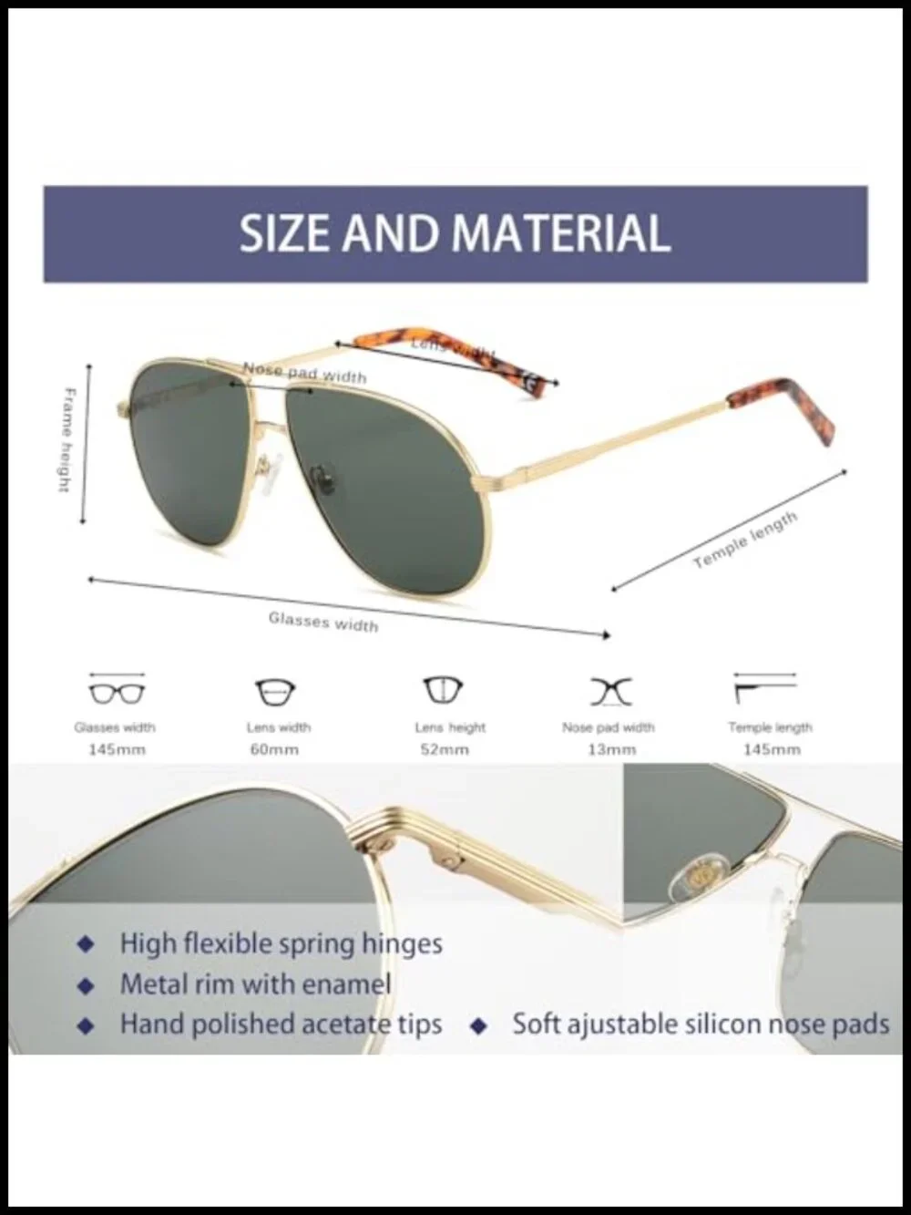 N/A millimeters centimeters