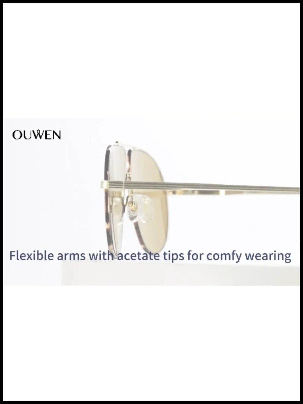 N/A cloth carbon comfortable