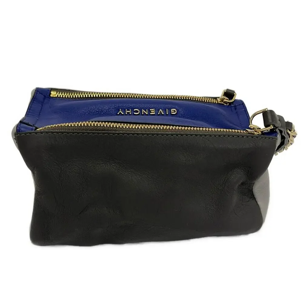 Givenchy pandora pouch