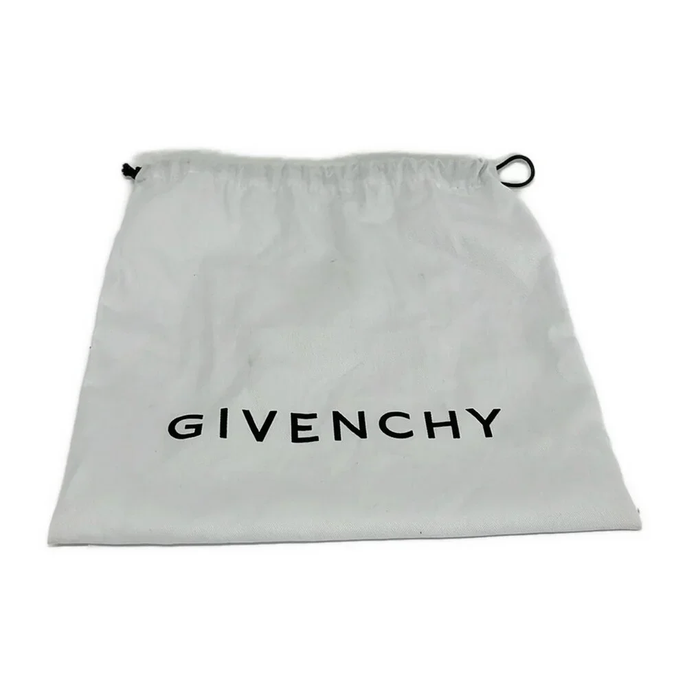Givenchy pandora pouch