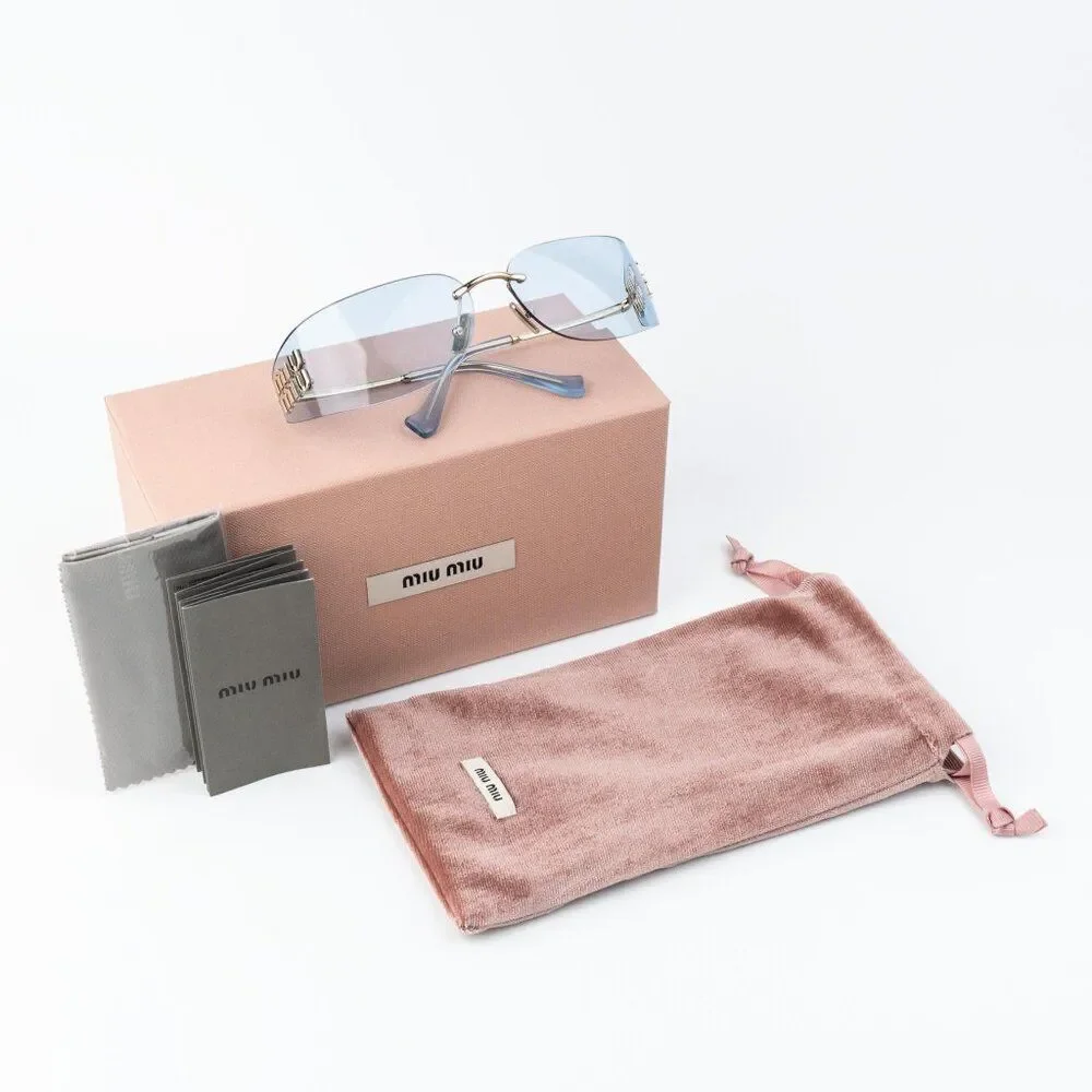 Miu Miu new made italy