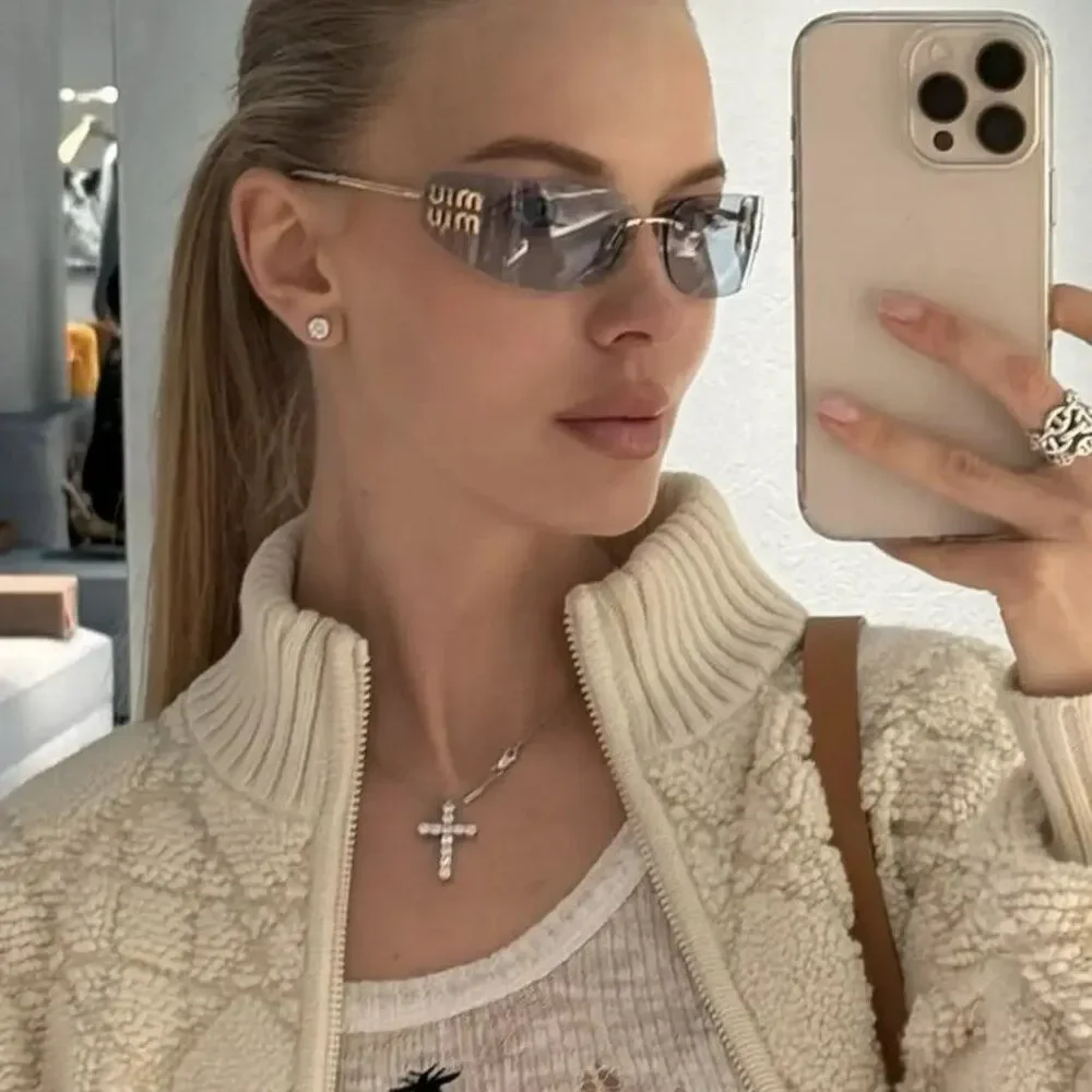 Miu Miu code type