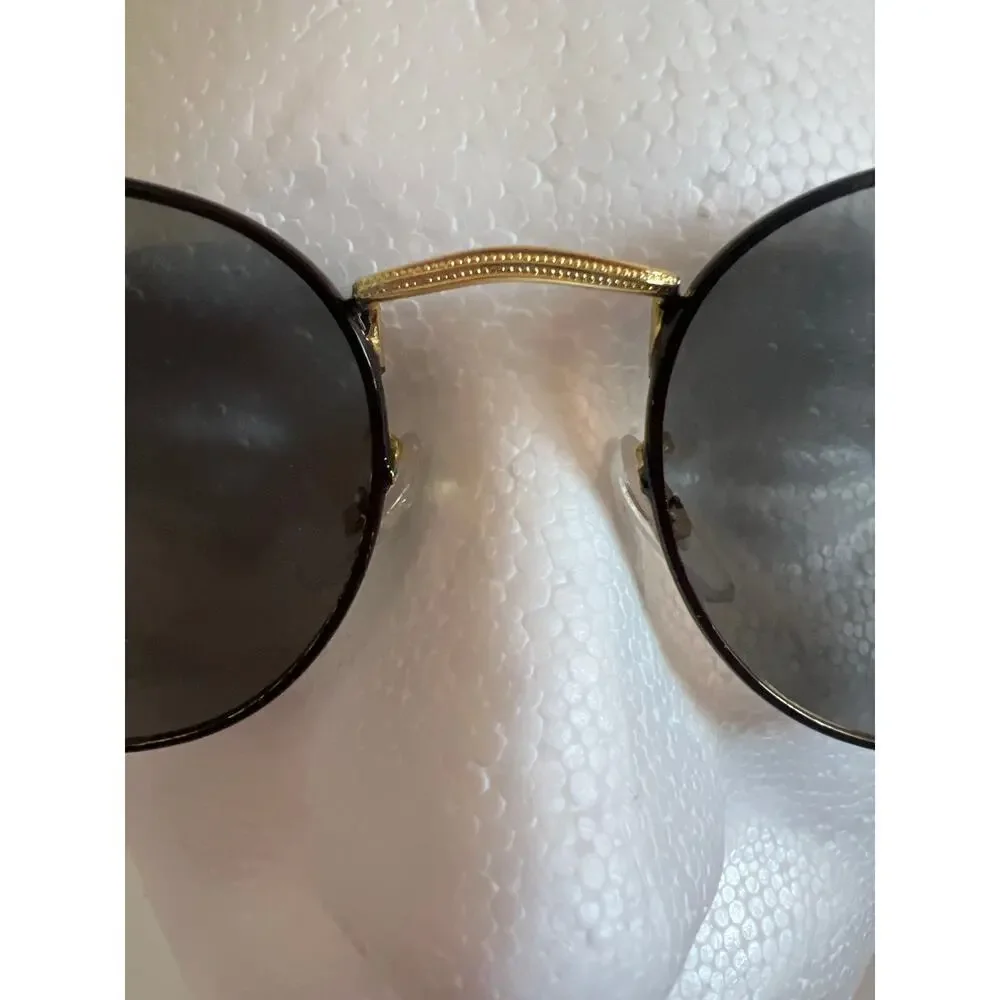 Ray-Ban ray bans