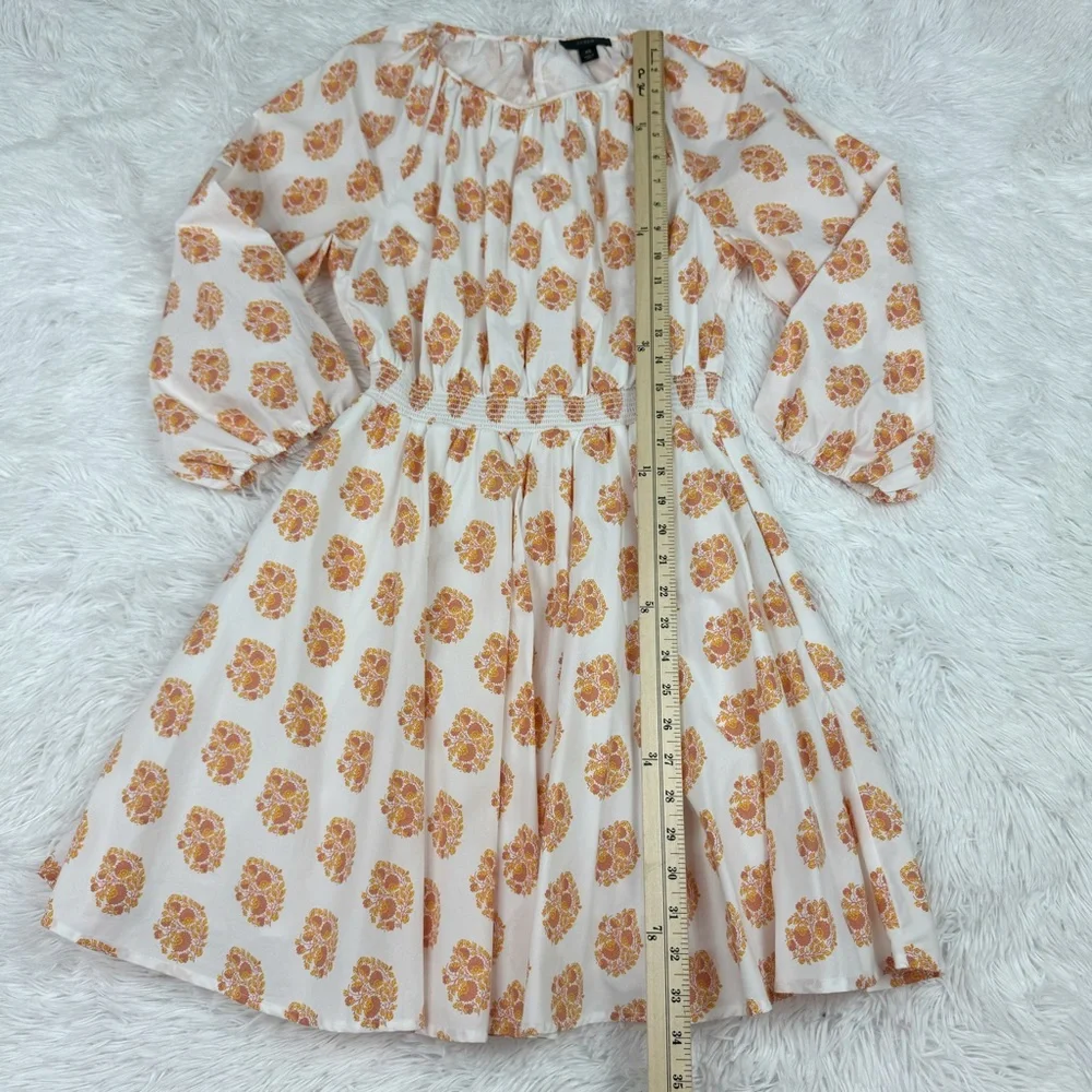 J. Crew gently used