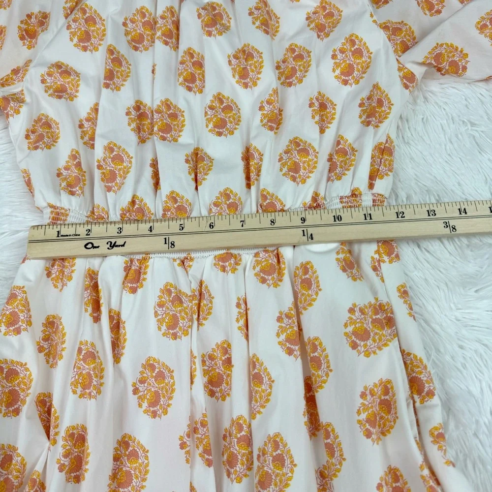 J. Crew gently used