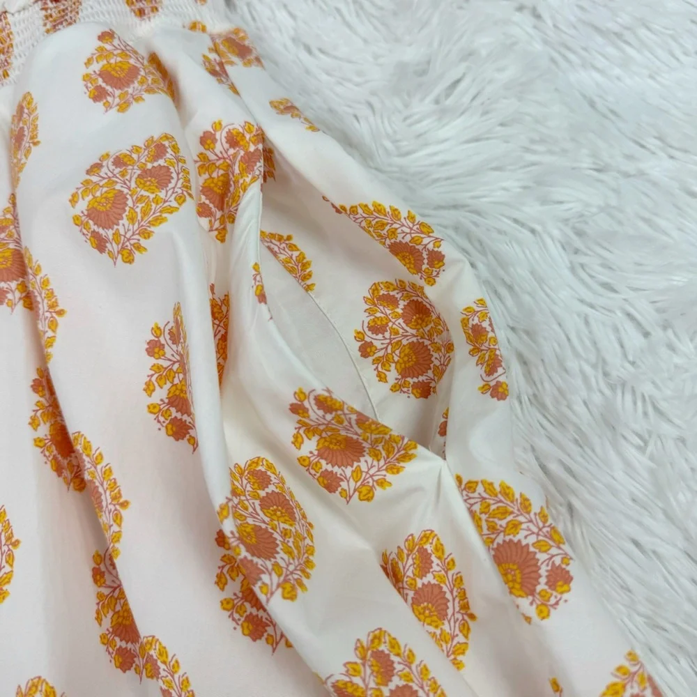 J. Crew gently used