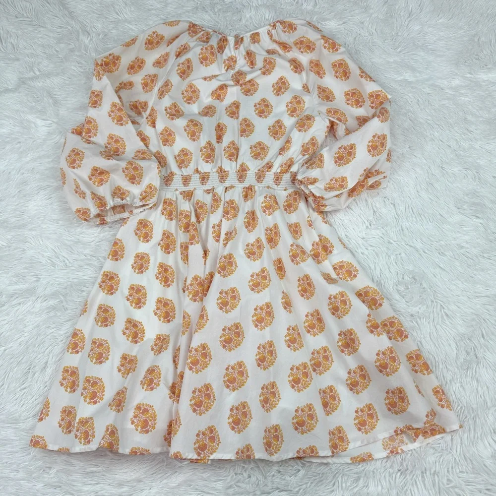 J. Crew gently used