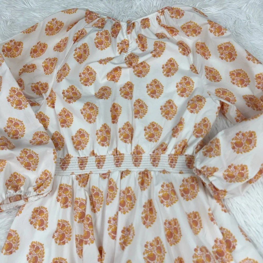 J. Crew gently used