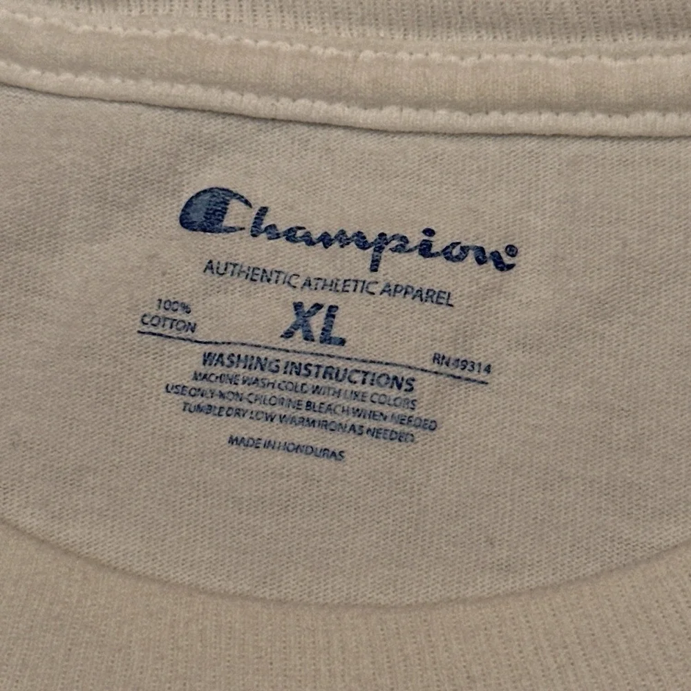 adidas excellent pre