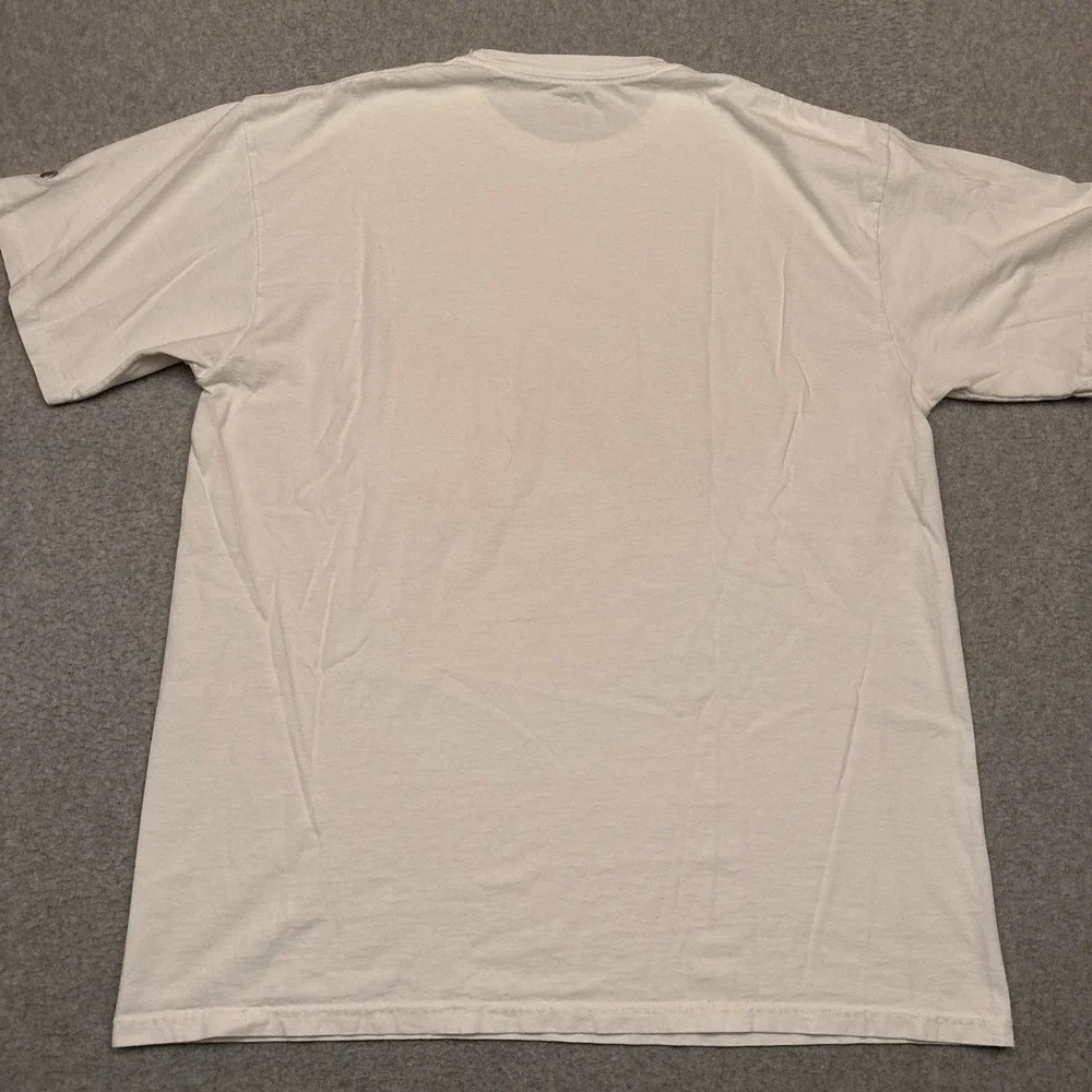 adidas excellent pre