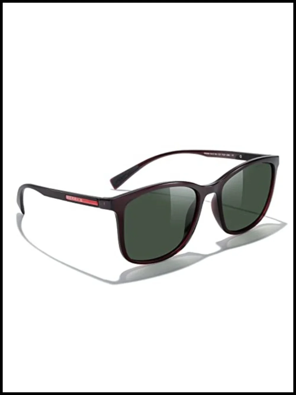 N/A keeps 🕶️ qjbcnu1cwlmytq==