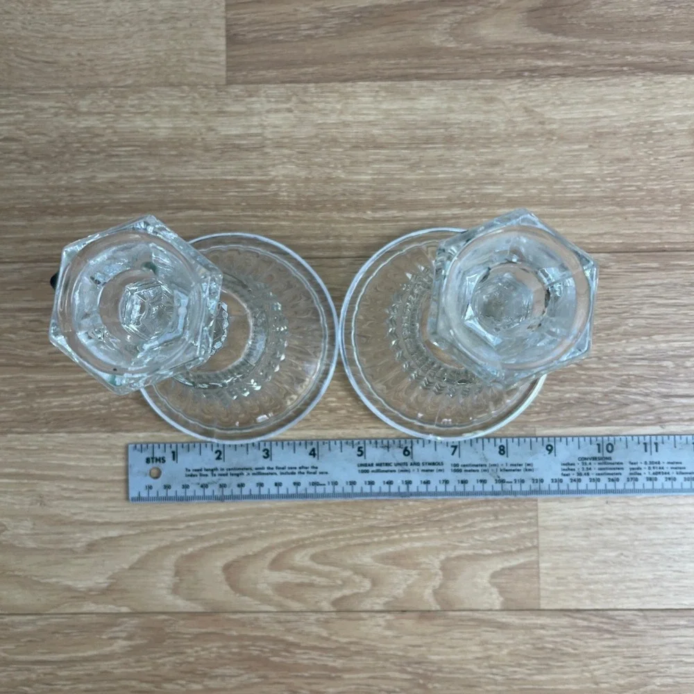 Unbranded set two