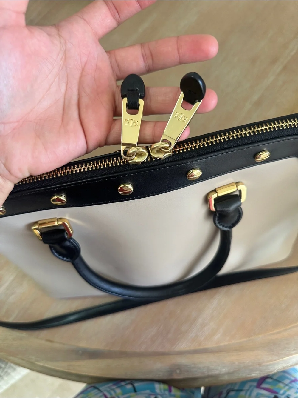 Ralph Lauren elegant ralph