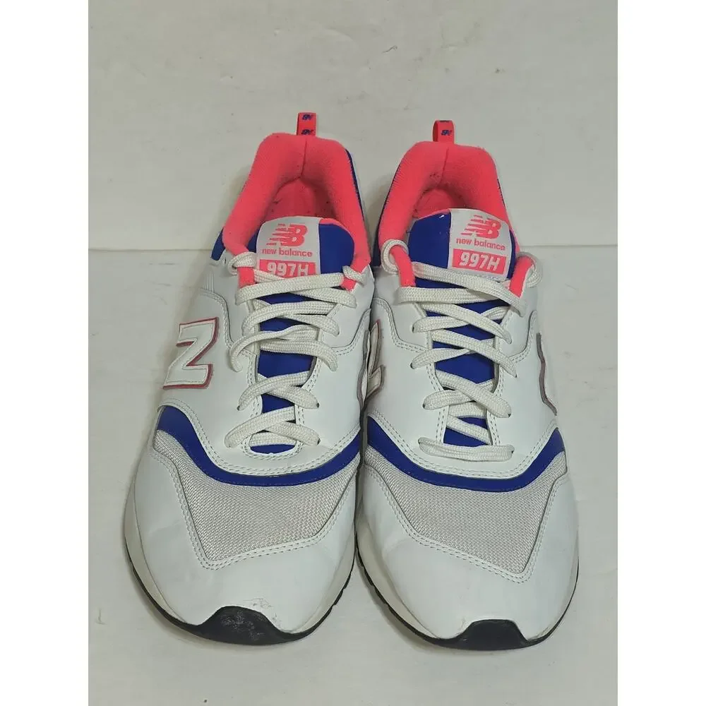 New Balance new balance