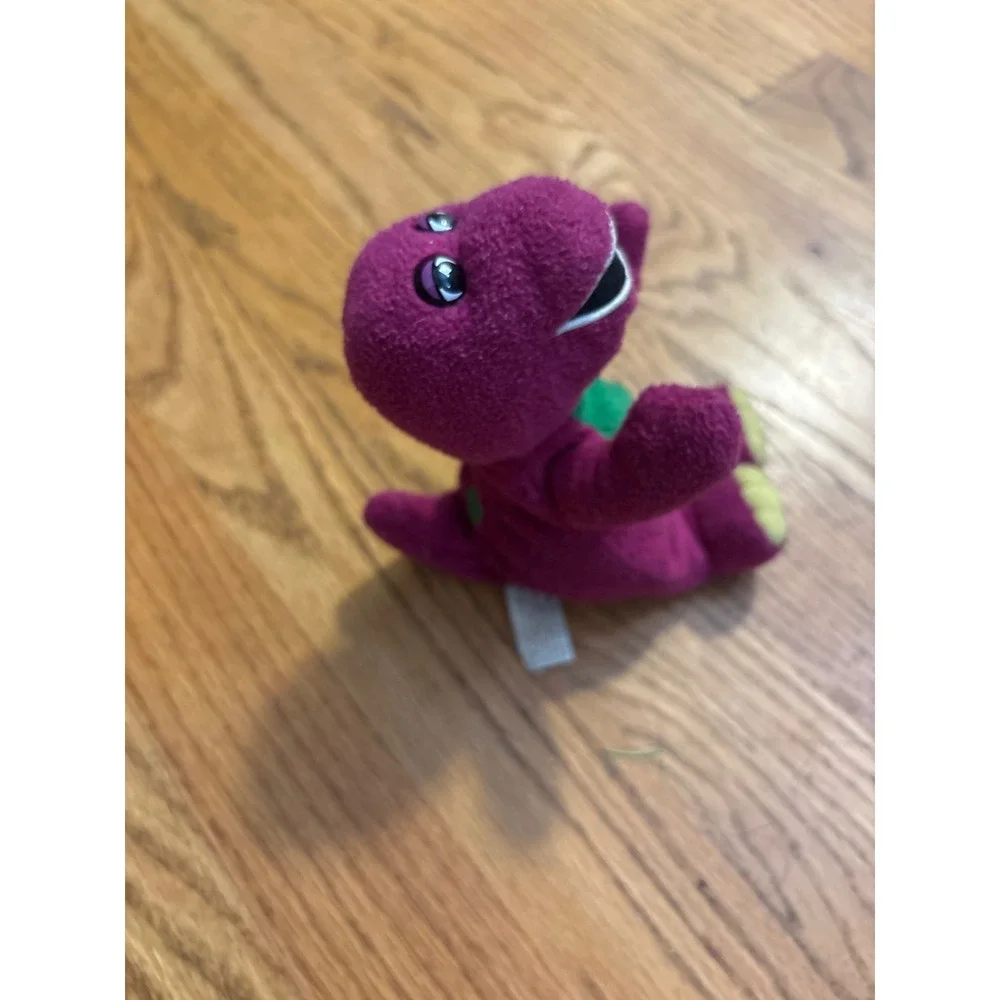 Gund capture joy