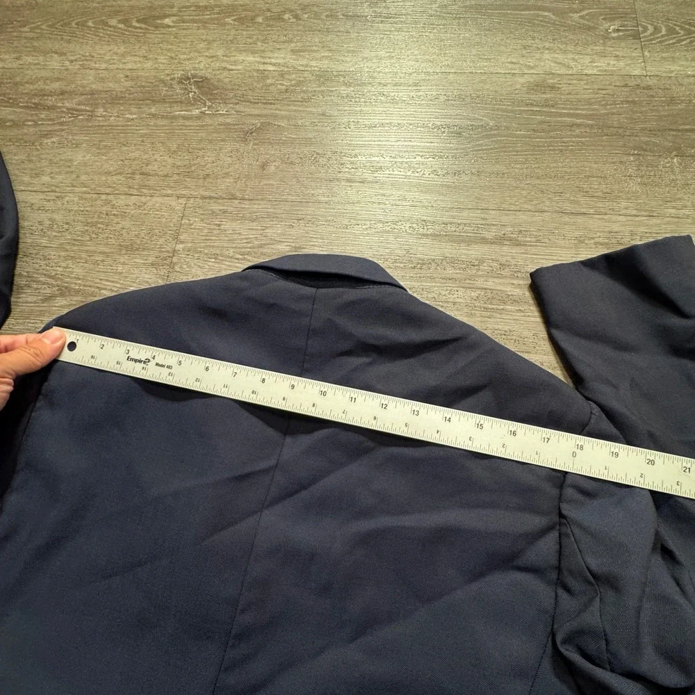 Paul Smith paul smith