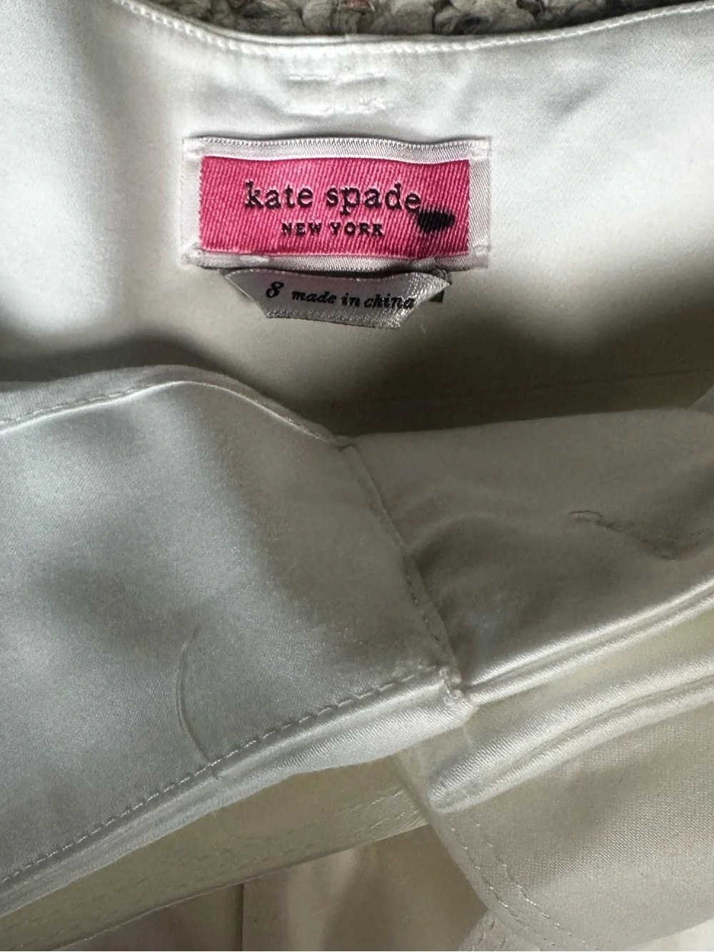 kate spade kate spade