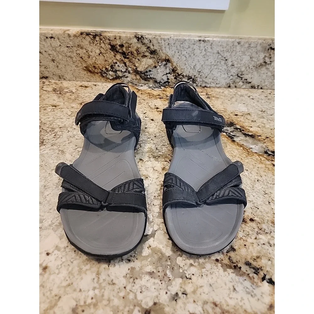 Teva men classic