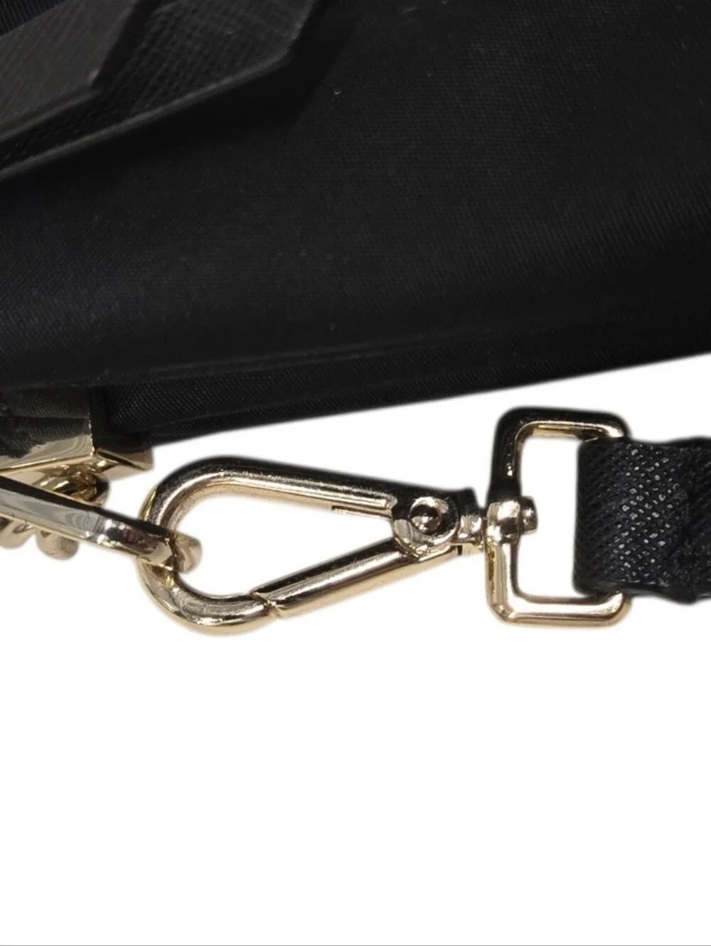 Kate‎ Spade Madelyne Owl Star Bright Crossbody Bag