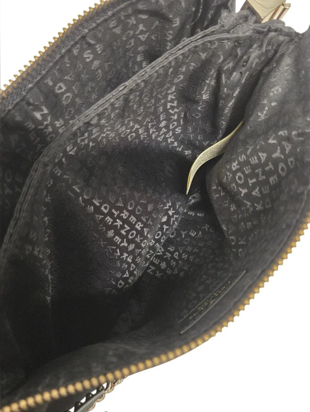 Kate‎ Spade Madelyne Owl Star Bright Crossbody Bag