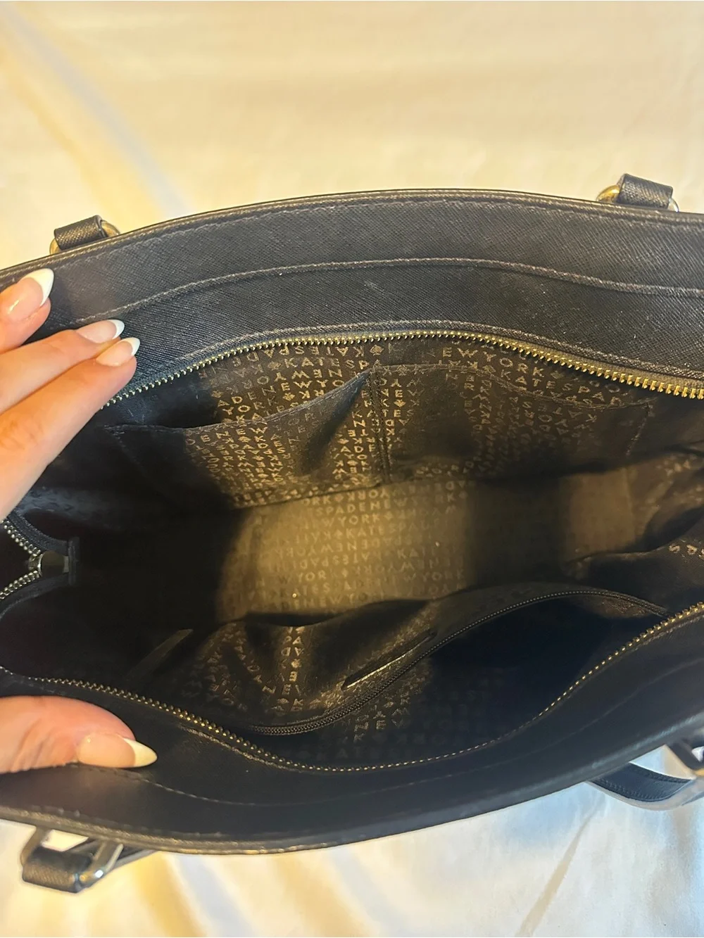 kate spade kate spade