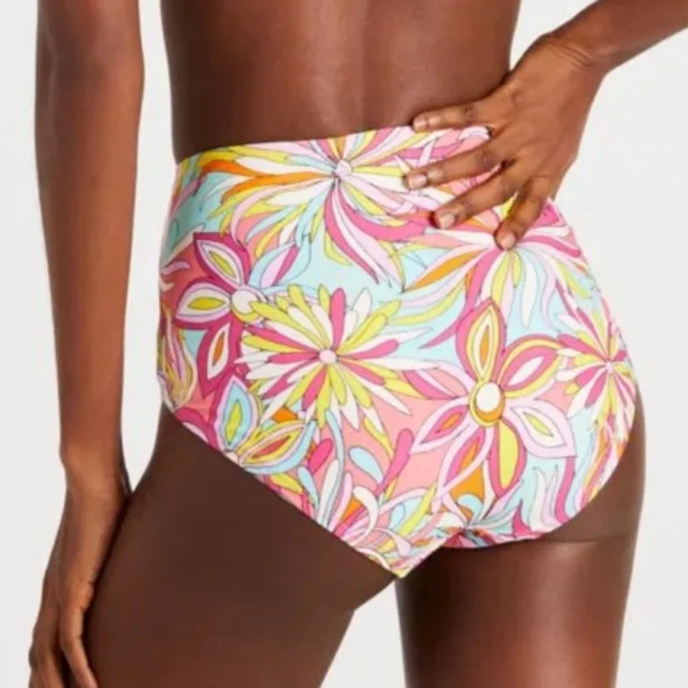 NWT Kate Spade Bikini