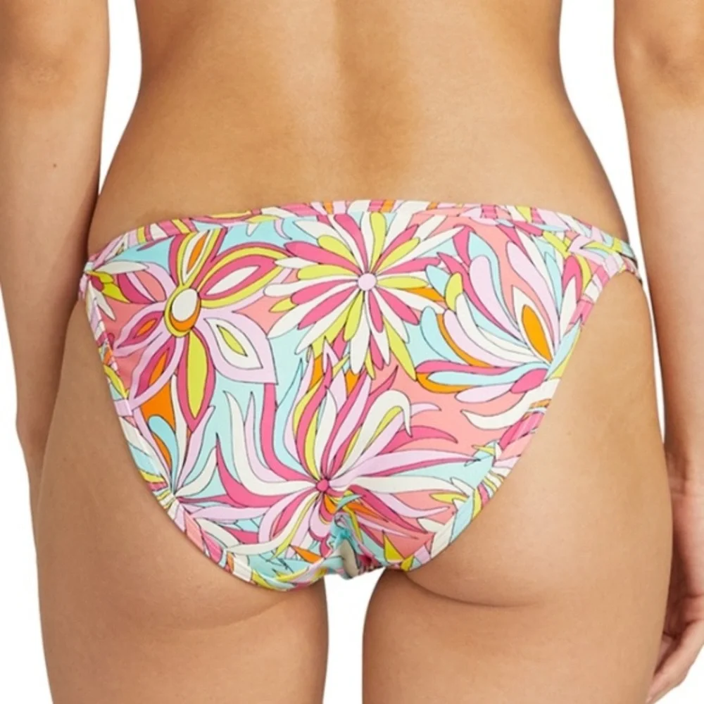 NWT Kate Spade Bikini