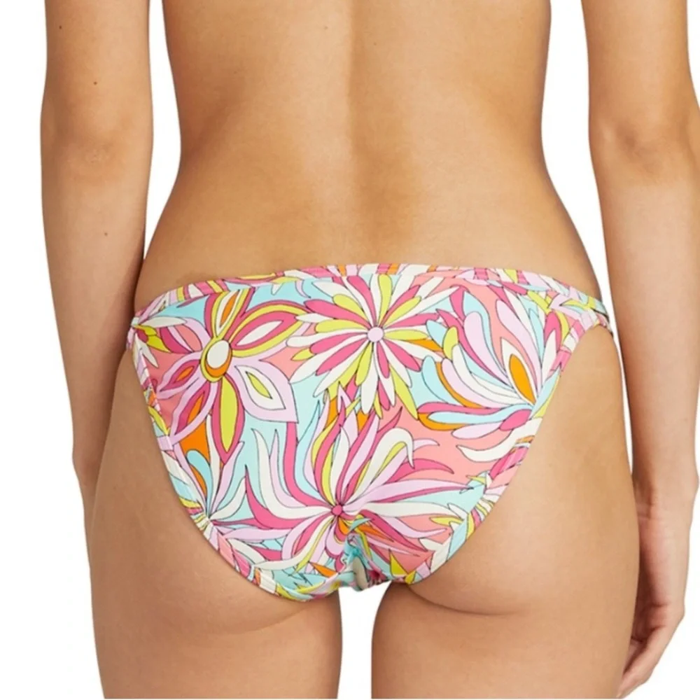NWT Kate Spade Bikini