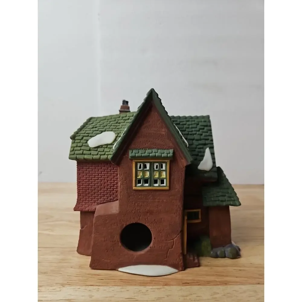 Department 56 dept 56