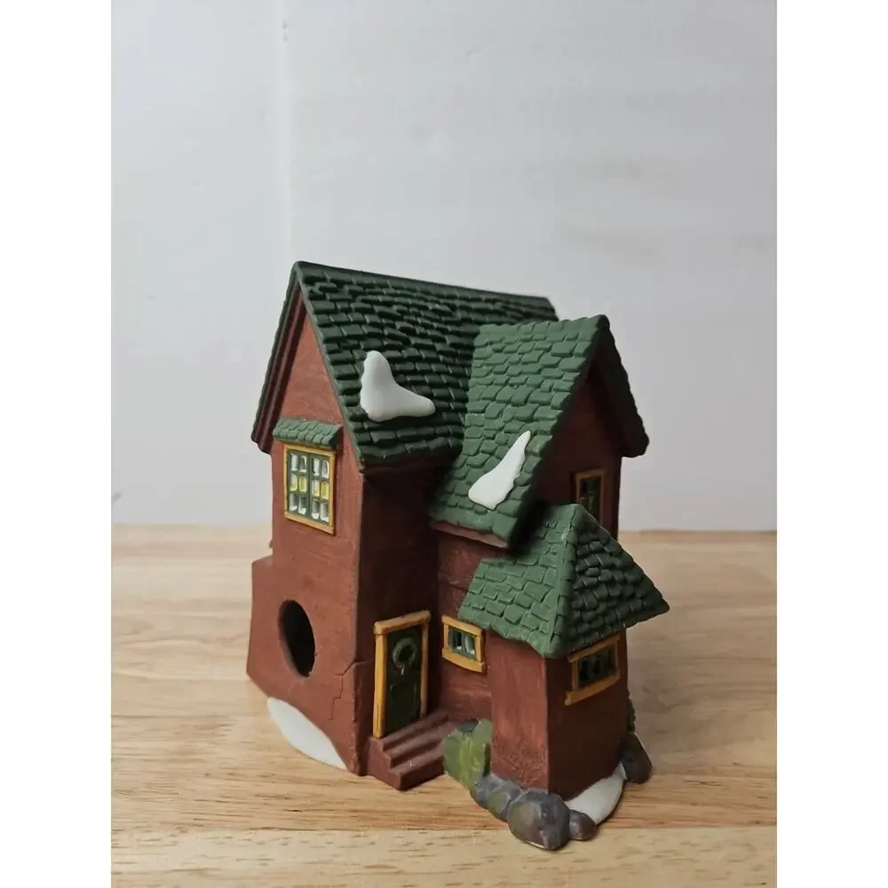 Department 56 dept 56