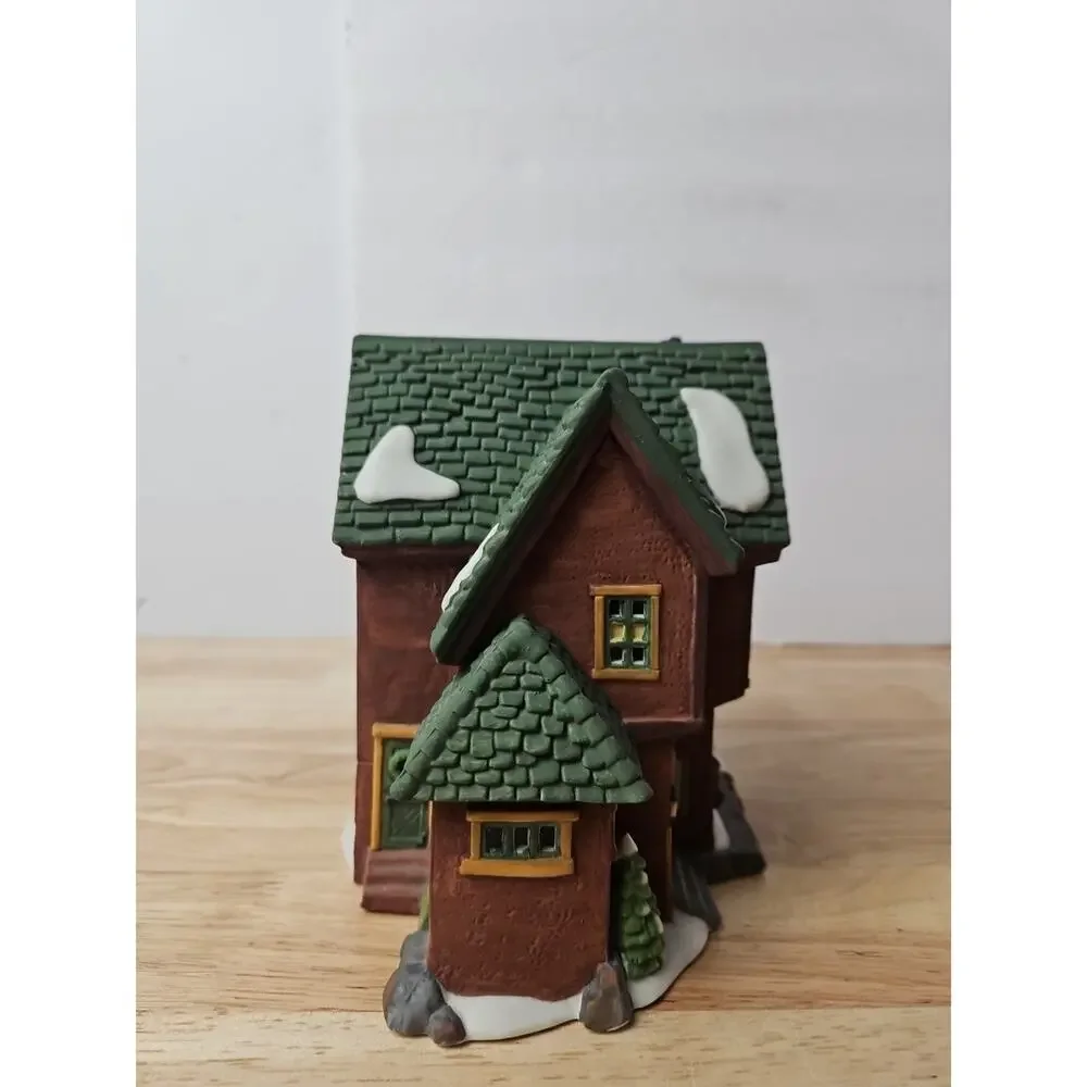 Department 56 dept 56