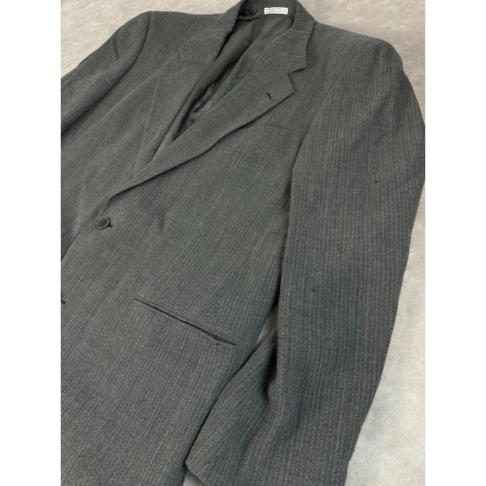 Bloomingdales pre owned