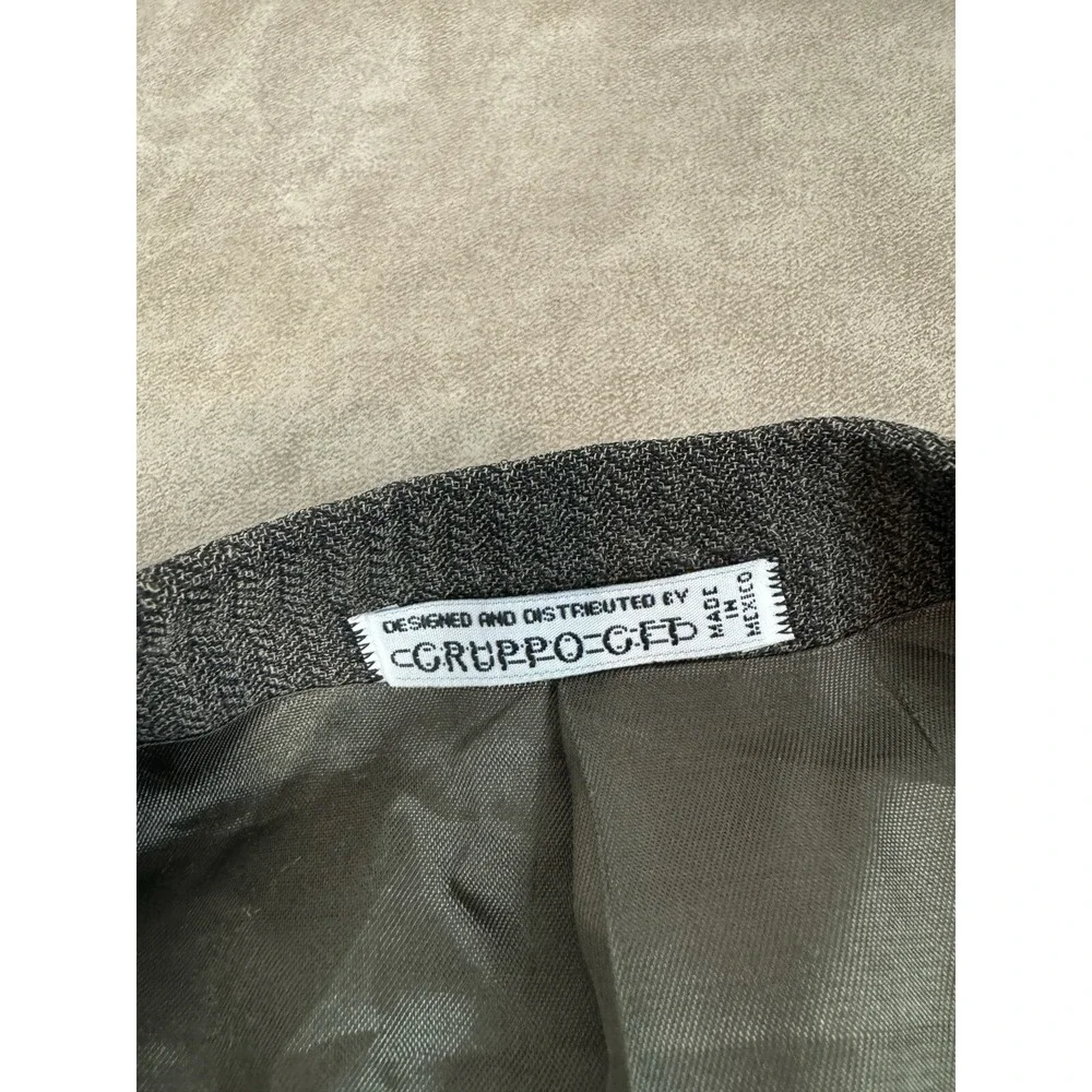 Bloomingdales pre owned