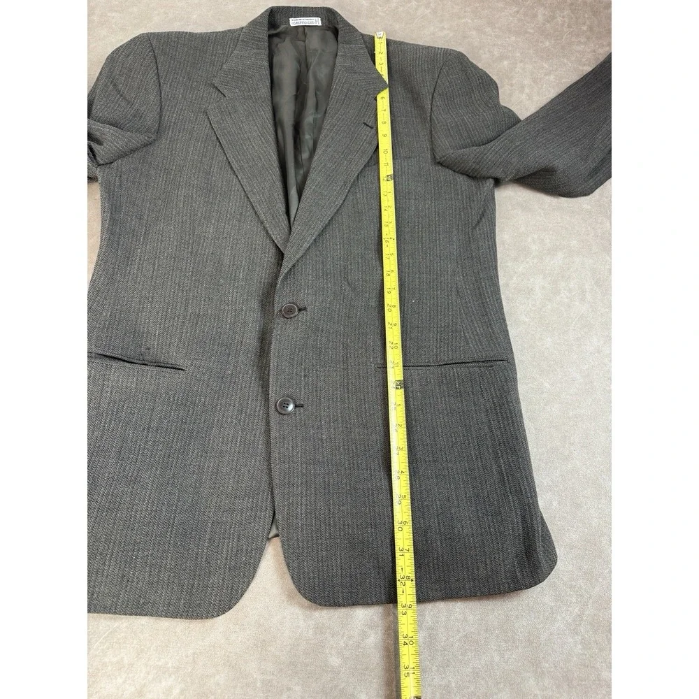 Bloomingdales pre owned