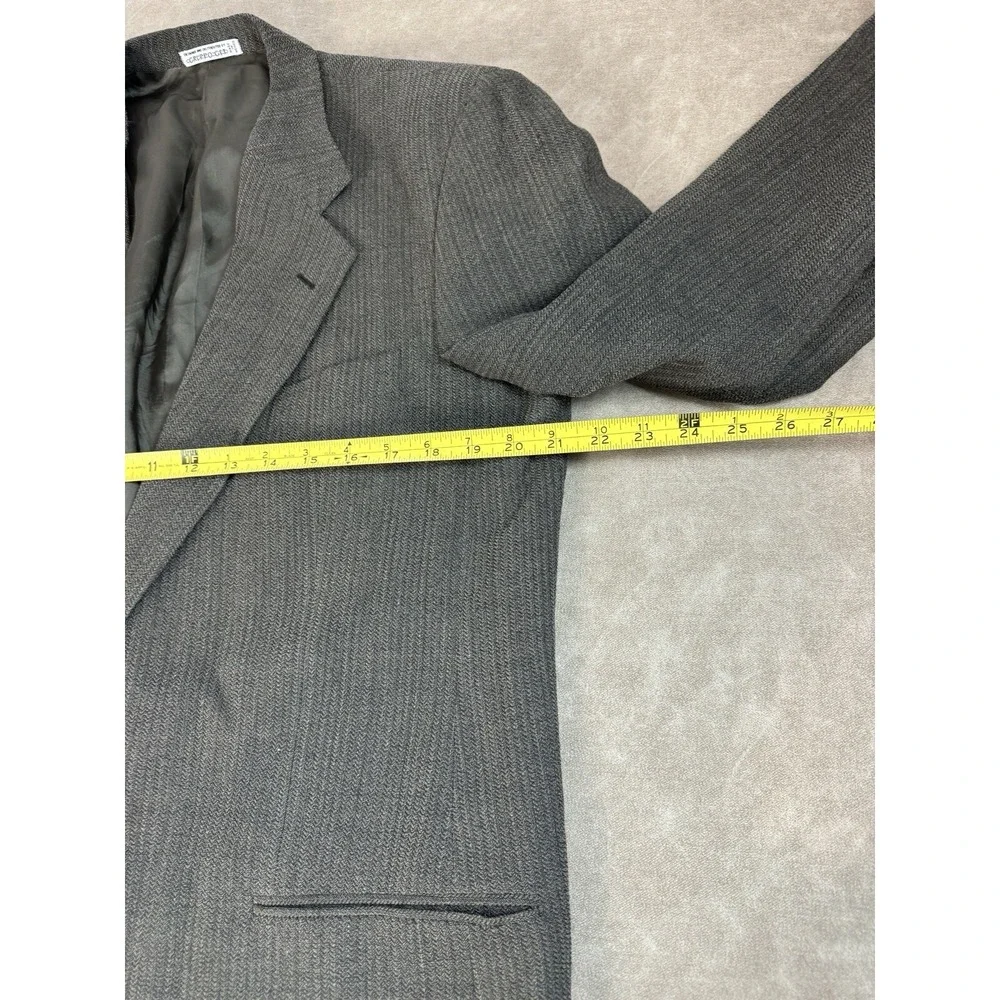 Bloomingdales pre owned