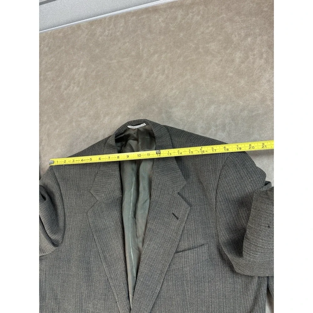 Bloomingdales pre owned
