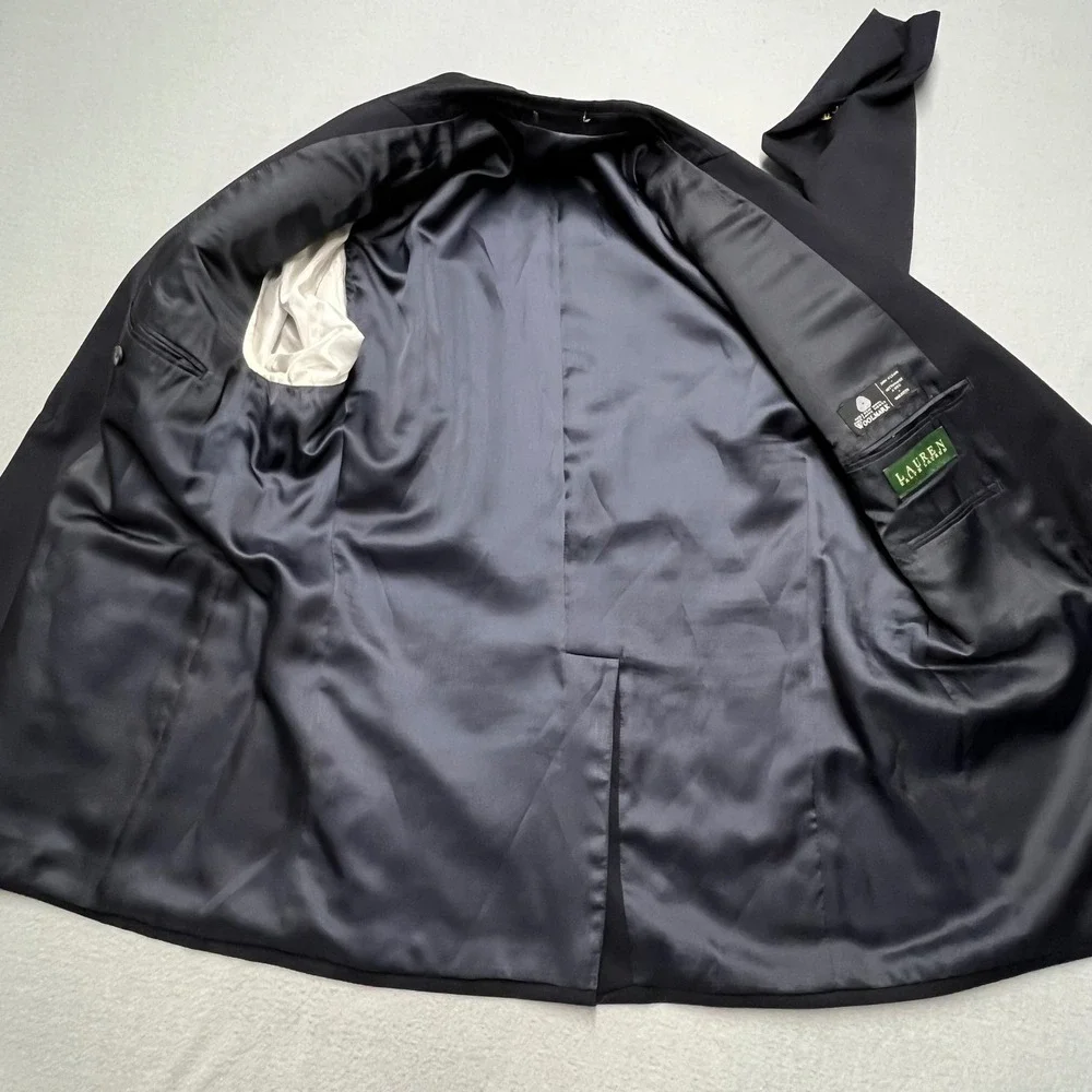 Ralph Lauren ralph lauren