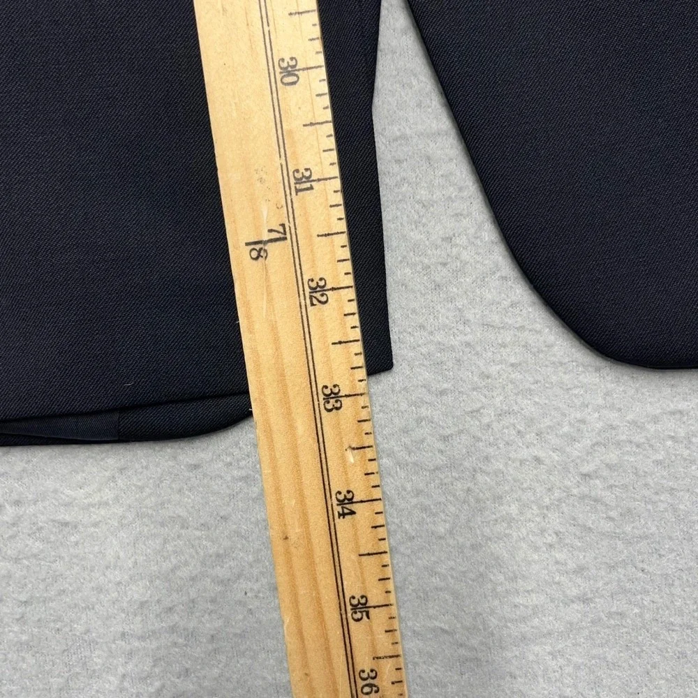 Ralph Lauren ralph lauren