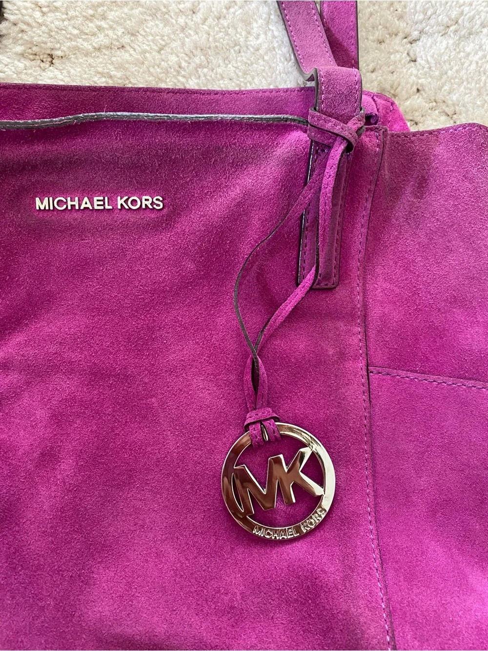 Michael Kors michael kors