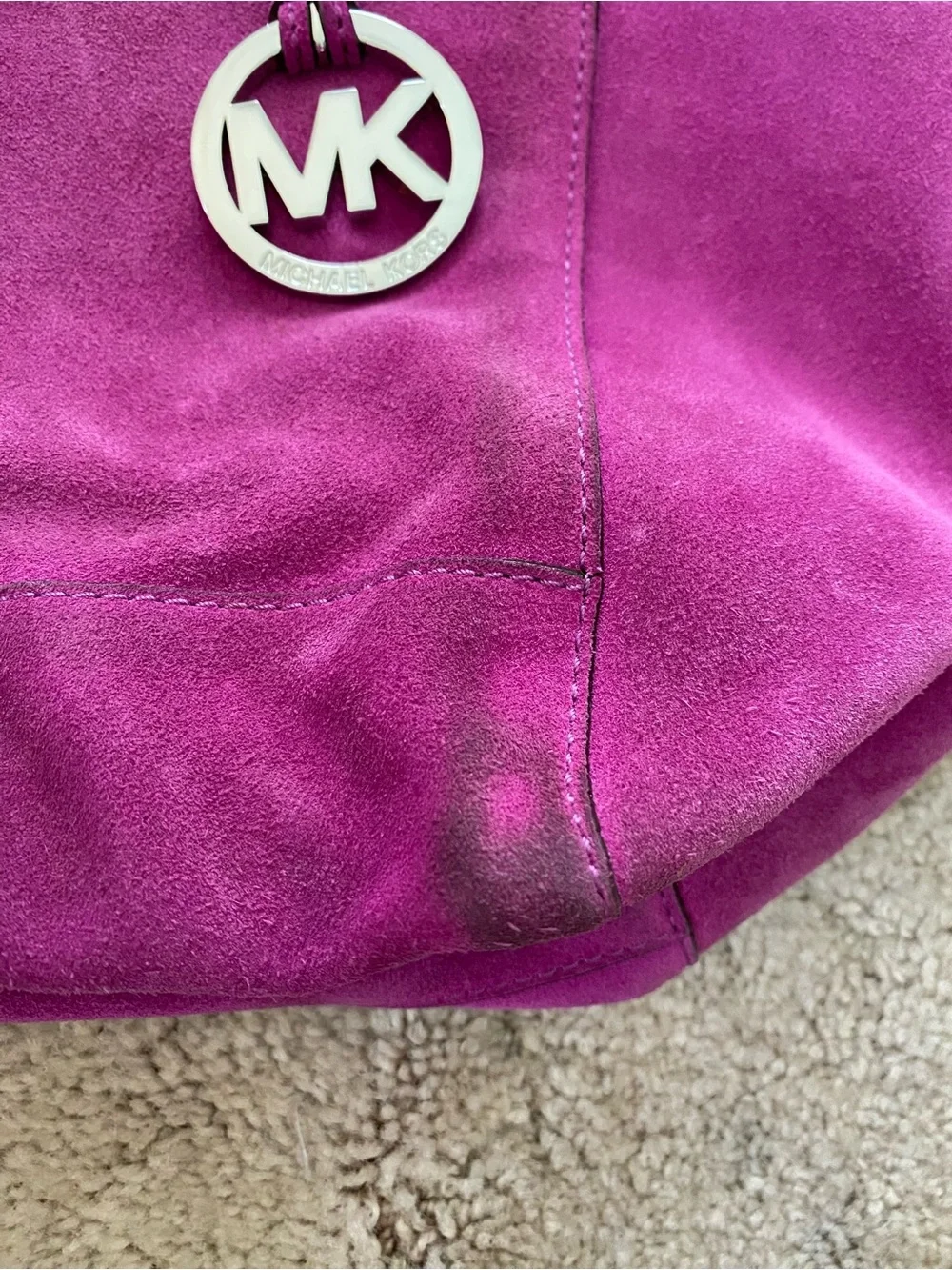 Michael Kors michael kors