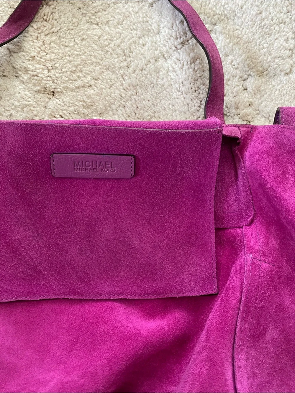 Michael Kors michael kors