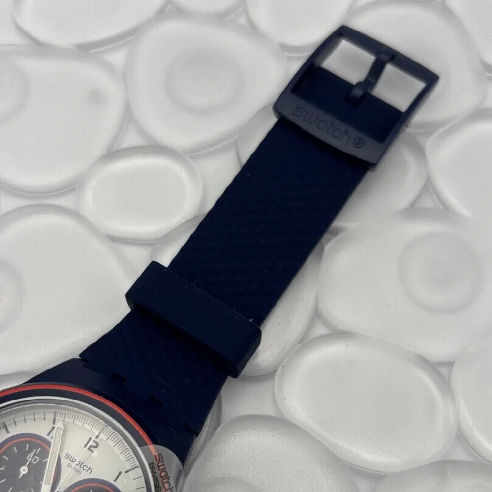 Swatch watch susn412