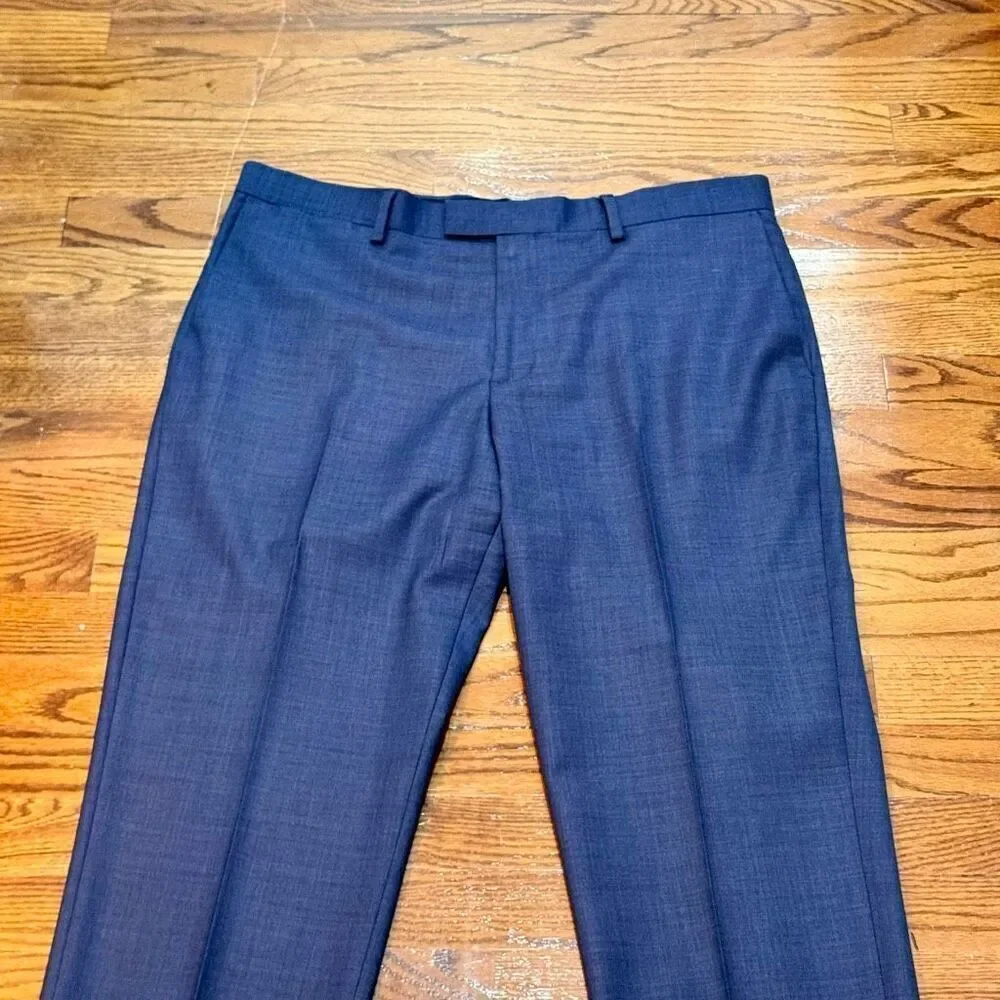 Banana Republic excellent banana