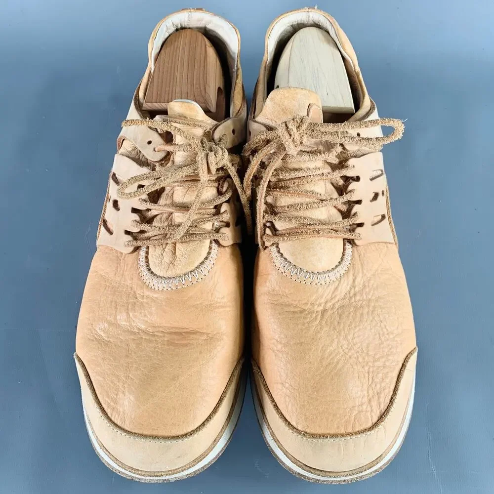 HENDER SCHEME hender scheme