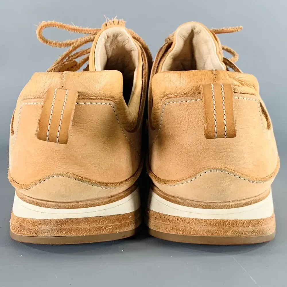 HENDER SCHEME hender scheme