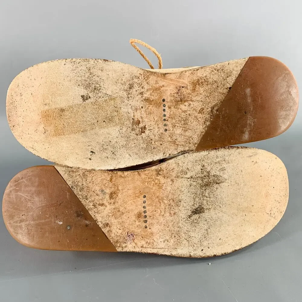HENDER SCHEME hender scheme