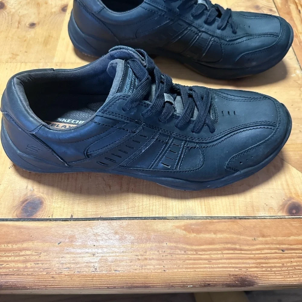 Skechers comfortable stylish